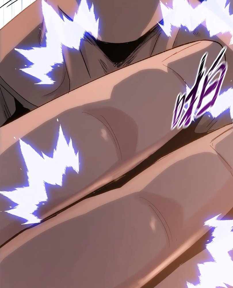 The Doomsday Ruthless Man: Hoarding Trillions of Supplies at the Beginning Chapter 67 88